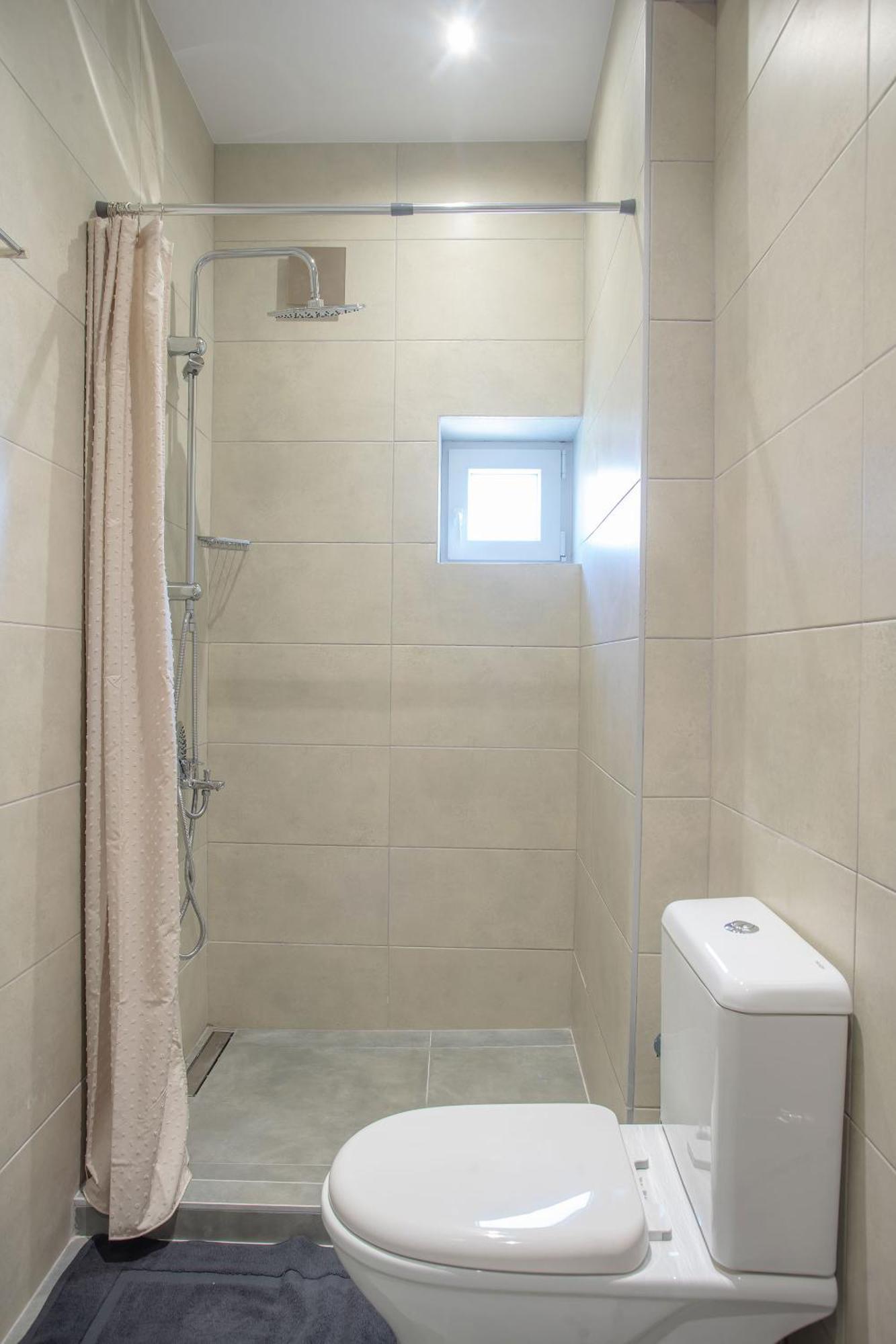Studios 21 Nidrí Kültér fotó
